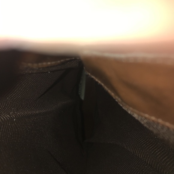 Steve Madden - Picture 7 of 8